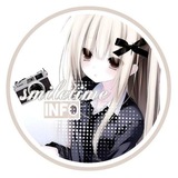 Telegram profile photo for 𝖎𝖓𝖋𝖔 𝖘𝖒𝖎𝖑𝖊𝖙𝖎𝖒𝖊⋆♬ ¦⋆𐙚₊˙∘‧₊˚⋅ ˙ .