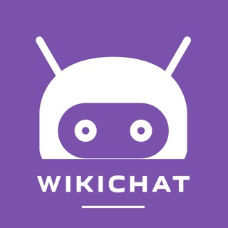 Telegram group profile photo for Северный Кипр🏝🇹🇷 Wikichat