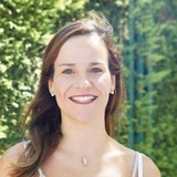 Telegram profile photo for Isabel Pérez Moñino