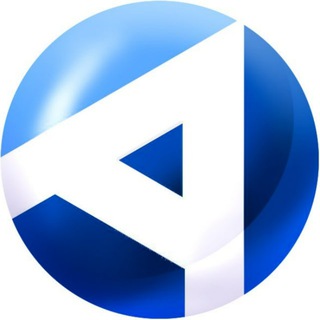Telegram profile photo for ГАУ НСО "Арена"