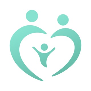 Telegram profile photo for Здоровое Поколение 🦷🩺👨⚕️