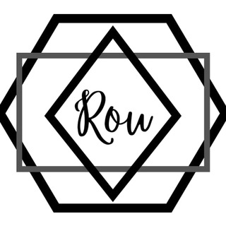 Telegram profile photo for Movies