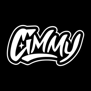 Telegram profile photo for CIMMY