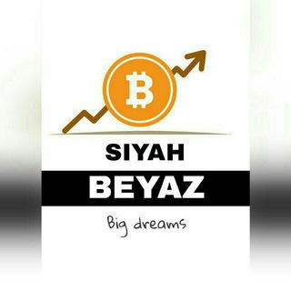 Telegram profile photo for سیگنال سیاه و سفید