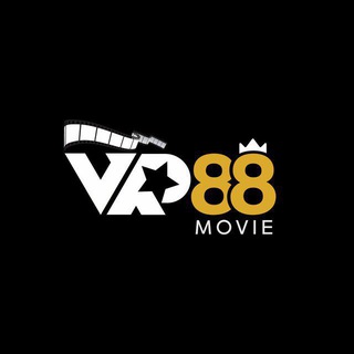 Telegram group profile photo for VR88 Movie Group