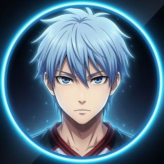 Telegram profile photo for Маркел