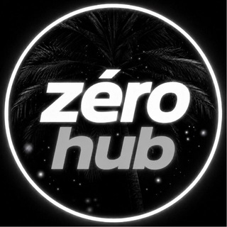 Telegram profile photo for Zéro