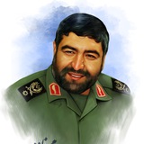 Telegram profile photo for پایگاه شهید محمدزاده