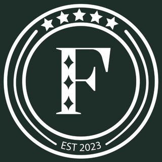 Telegram profile photo for Fazo Family Restaurant