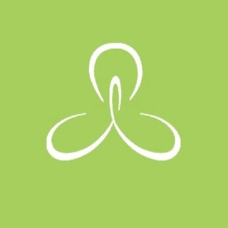 Telegram profile photo for Моя йога Ставрополь