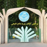 Telegram profile photo for چنل محافظ ورودی 1403 مهندسی صنایع چوب و مبلمان