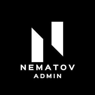 Telegram profile photo for πππ¦πππ¨π― ππ«πππ