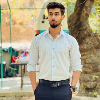 Telegram profile photo for کیمیا پۆلی ١٢ زانستی(م.سۆران)