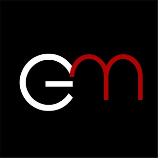 Telegram profile photo for Gospelmetrics