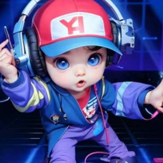 Telegram profile photo for 华纳新闻曝光 海外安危 骗子悬赏 黑平台