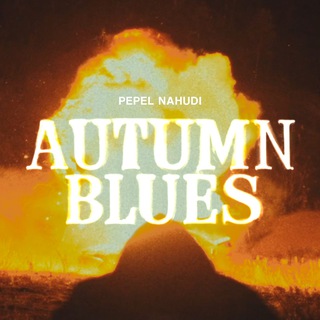 Telegram profile photo for AUTUMN BLUES STORIES