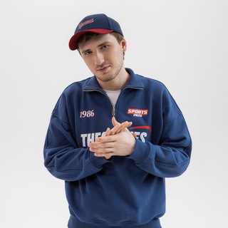Telegram profile photo for Михаил Харитонов | Звукорежиссёр