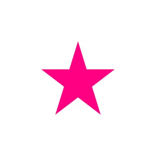Telegram profile photo for euhotel gallery