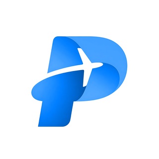Telegram profile photo for بلیط هواپیما ارزان - پرتو تیکت