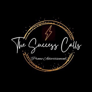 Telegram profile photo for ⚜️The Success Calls⚜️ || BSC ETH SOL