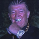 Telegram profile photo for Sam & Poor 500