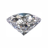 Telegram profile photo for Брилианты за кадром 💎