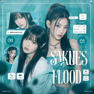 Telegram profile photo for рест ⋆。𖦹 sᴀᴋnᴇs infᴏ 🐳°‧