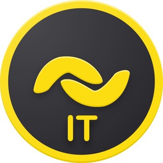 Telegram group profile photo for Official Banano Italia 🇮🇹