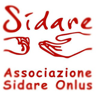 Telegram profile photo for Sidare Aps