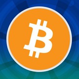 Telegram profile photo for Earn with Mehedi
