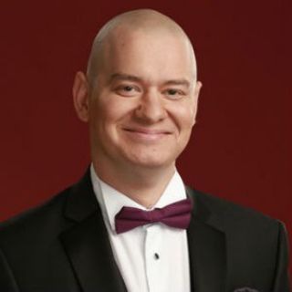 Telegram profile photo for Євген Кошовий 🫃🇺🇦🇺🇦🇺🇦