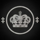Telegram profile photo for Lietuvos Monarchistai