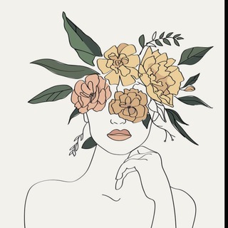 Telegram profile photo for اموزش شنیون و اکستنشن مو