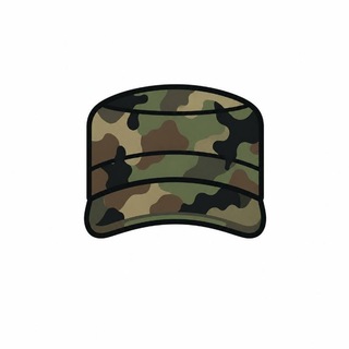 Telegram profile photo for Robinhood Trenches