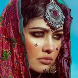 Telegram profile photo for بــنــدق 🌰 .