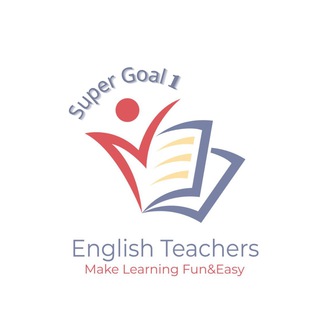 Telegram profile photo for -ET- Super Goal 1