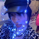 Telegram profile photo for к'ам