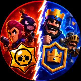 Telegram profile photo for Roblox и Бесплатные робуксы