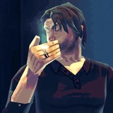 Telegram profile photo for Lolitta.