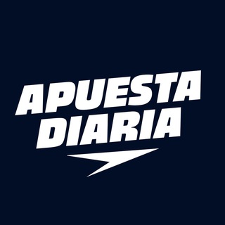 Telegram profile photo for Apuesta Diaria 💰🔞