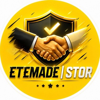 Telegram profile photo for ᎬͲᎬᎷᎪᎠᎬ | ՏͲϴᎡ