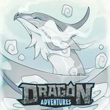 Telegram profile photo for 〖 набор админов〗꧁ ▿ .𝑺𝒏𝒐𝒘𝒚 𝑭𝒊𝒆𝒍𝒅𝒔 ║сетка по д.а. ꧂