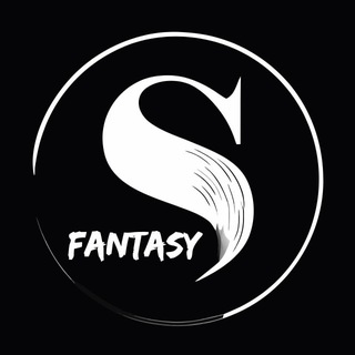 Telegram profile photo for FanSage