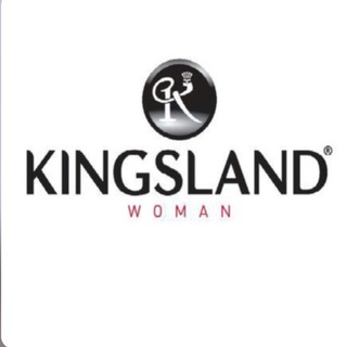 Telegram profile photo for Kingsland WOMAN 👑👗