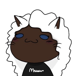 Telegram profile photo for Eleni's not here