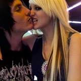 Telegram profile photo for авторучка ксайро