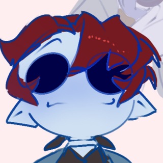 Telegram profile photo for Душнильная