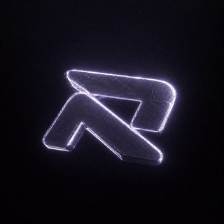 Telegram profile photo for Rival Visual - Эра превосходства!
