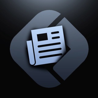 Telegram profile photo for 1Ndex | Канал с пруфами скамов