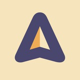 Telegram profile photo for Путешествия со смыслом | FAMI Travel